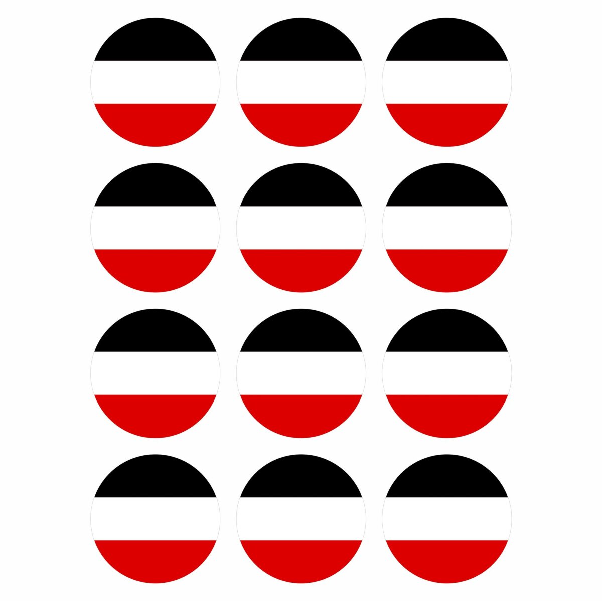 https://shop.fixe-folie.de/media/image/product/2340/lg/12-stueck-aufkleber-deutsches-kaiserreich-reich-flagge-rund-4-cm-germany-flag-wetterfest-uv-schutz-set.jpg