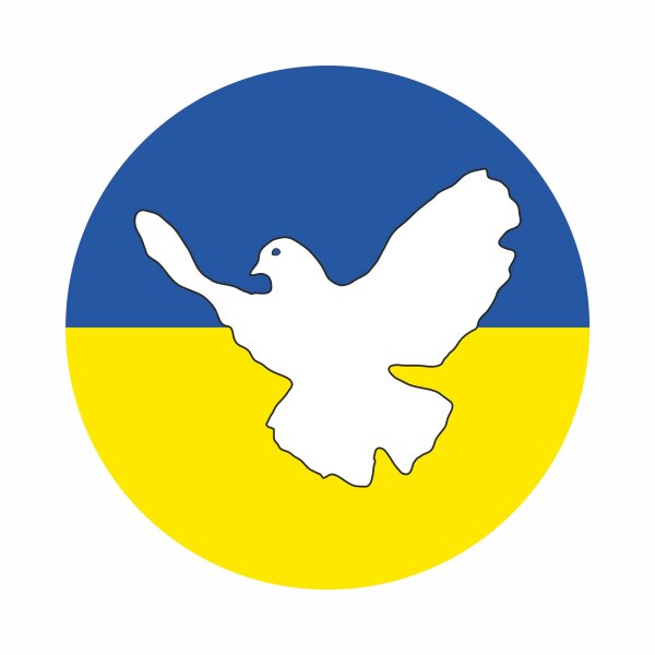 https://shop.fixe-folie.de/media/image/product/3297/md/generisch-flaggen-aufkleber-ukraine-peace-frieden-taube-friedenstaube-8cm-sticker-autoaufkleber.jpg